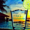 Beachaholic