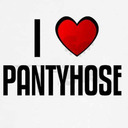 Pantyhose ♥ Stockings