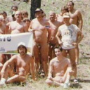 Naturism as a Way of Living