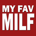 blog logo of My Fav MILF 39K followers