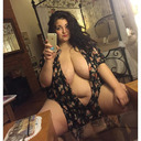 Zoe BBW