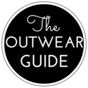 The Outwear Guide