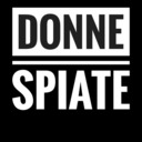 DONNE SPIATE