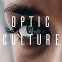 Optic Culture Network