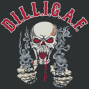 blog logo of Dilligaf1