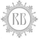 blog logo of Remedios the Beauty