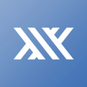 blog logo of XKit