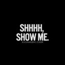 ShowMe