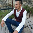 emre