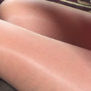 blog logo of layeredpantyhose