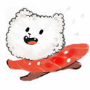 blog logo of Coreydoodle