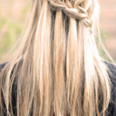 Long Hair is Beautifull