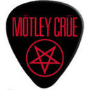 blog logo of Girls Girls Girls [Mötley Crüe]