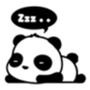 Sleepy Panda SFM