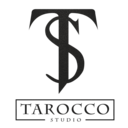 Tarocco Studio