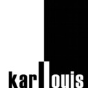 karl louis