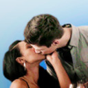 blog logo of Westallen