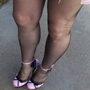 21 & Over Mature Crossdresser