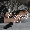 https://viciousclass.tumblr.com/