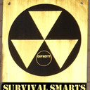 Survival Smarts