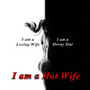 blog logo of Hotwives And The Men Who Love Them