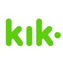 blog logo of Harry's Kik collection