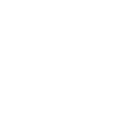 blog logo of ♥ babygirl.life ♥