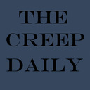 The Creep Daily