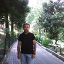 murat