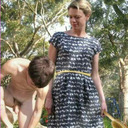 Female Obedience Training