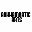 Arkhamnatic Arts