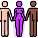 blog logo of DFW Cuckold Couple