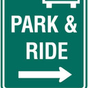 Park & Ride