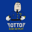 blog logo of Ottopilot