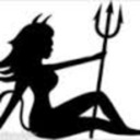 blog logo of HOTWIFE TIPS AND TRICKS