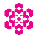 hexeosis