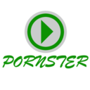 blog logo of PORNSTER