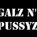 galznpussyz