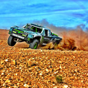 Prerunner