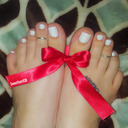 Sweetfeet438