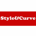 Style & Curve