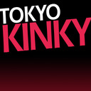 Tokyo Kinky