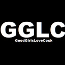 GGLC