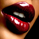 blog logo of Sensual Sinners