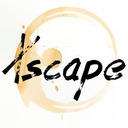 blog logo of Xscape