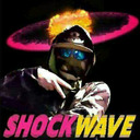 Shockwave RLSH / J.A.I.