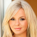 blog logo of Best of Bree Olson