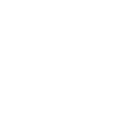 Pretty Girls