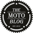 The Moto Blog