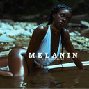 Melanin